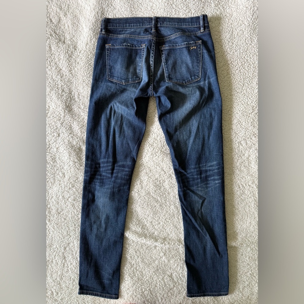 Juicy Couture Women's Jeans